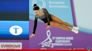 ita 1 sara cutini ph simone ferraro sfa09225 copia